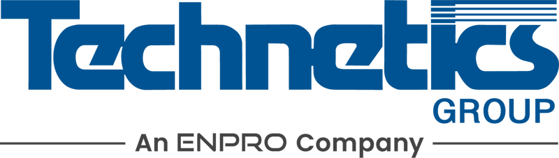 Technetics_Enpro_Tagline_RGB_color.png