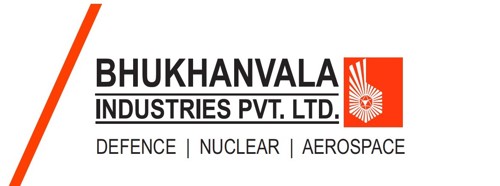 LOGO BHUKHANVALA DNA