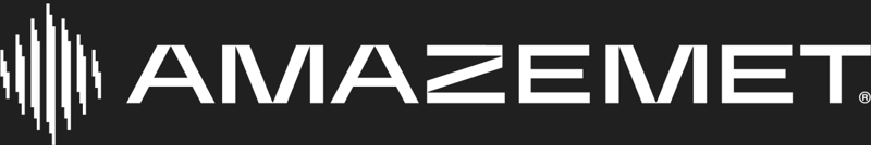 Amazemet_Logo.png
