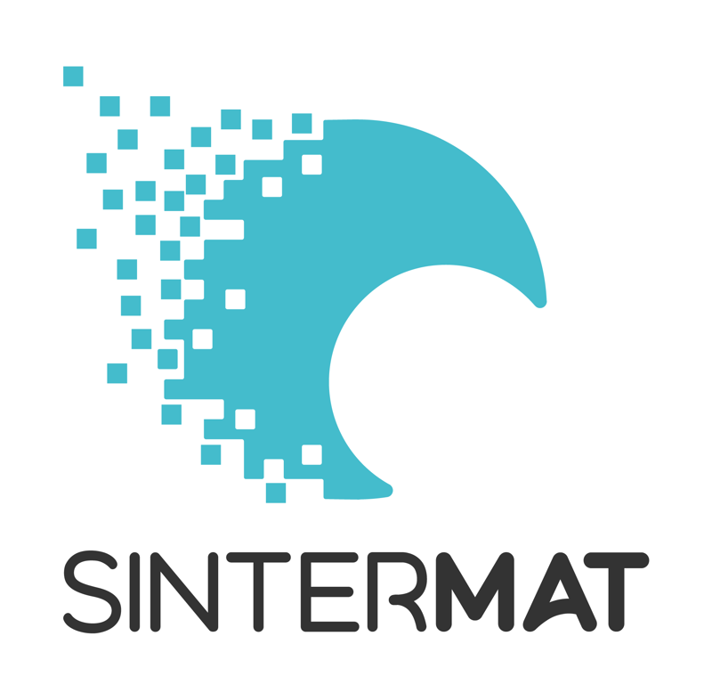 logo-sintermat-vertical-fond-blanc (3).png