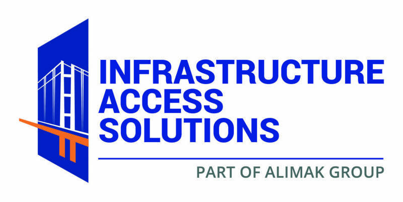 IAS-Logo.jpg