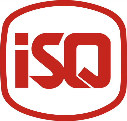 logo ISQ.png