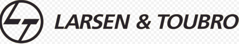 Logo_L&T.png