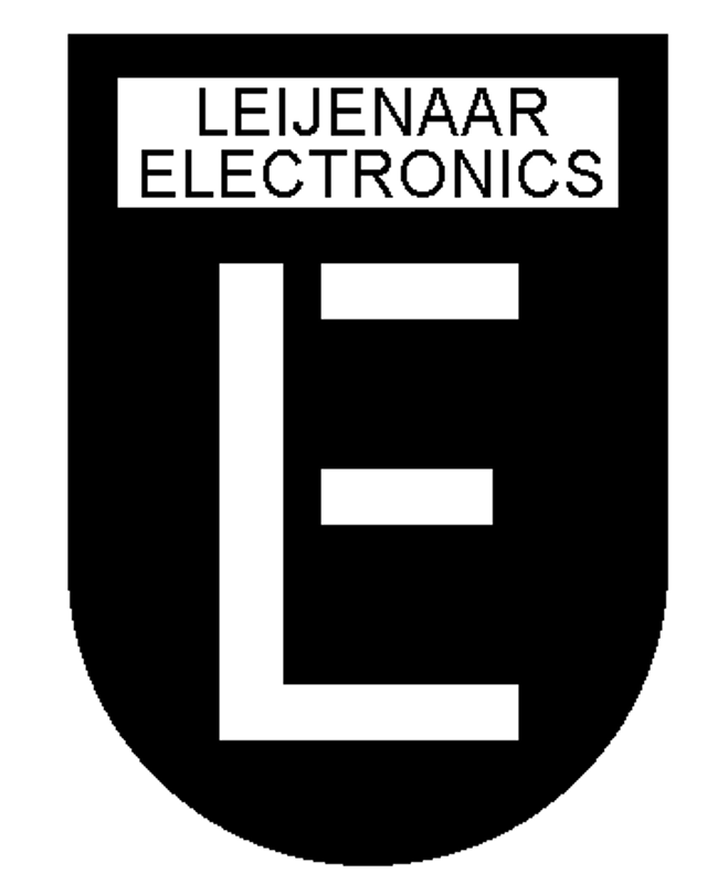 leijenarr electronics logo.png