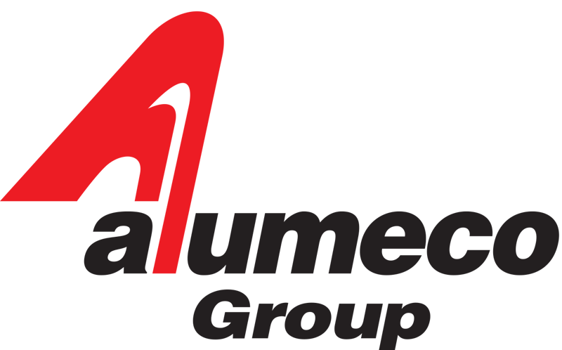 Alumeco_group.png