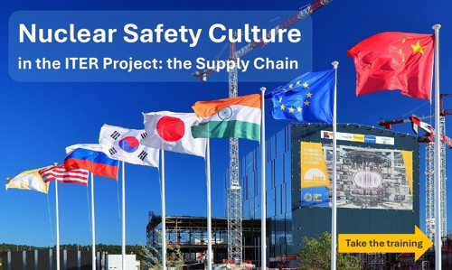 F4E Industrail Portal