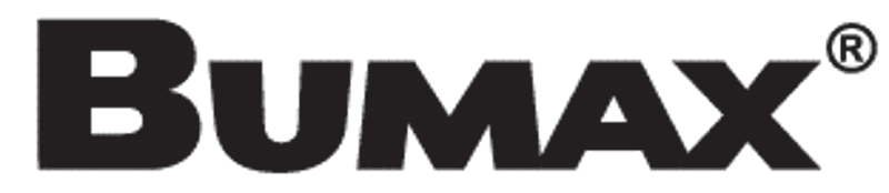 BUMAX_Logo_.png