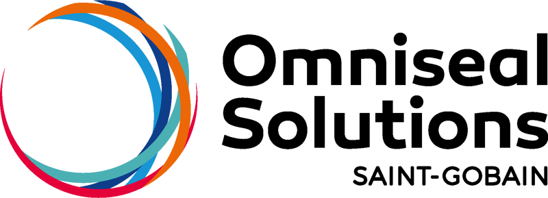 Omniseal_Solutions-SG-2L_Multi-Color_Logo_CMYK__1_.png
