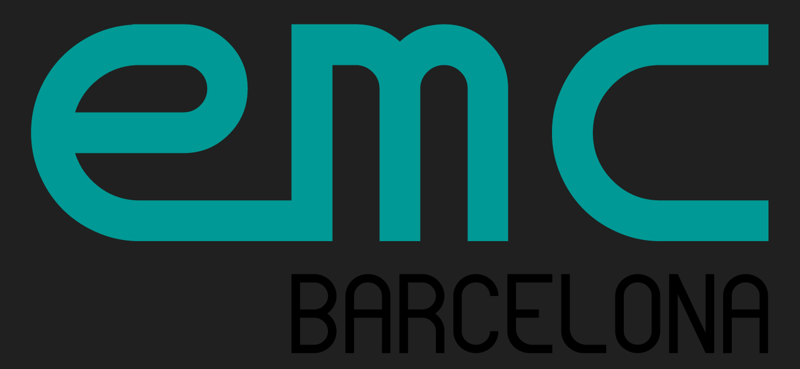 logo_emc.png