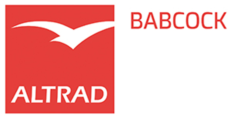 Altrad Babcock_438_02.jpg
