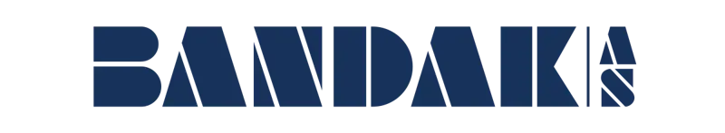 bandak-as-logo-1.webp