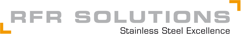 rfrsolutions_grey_3161x456.png