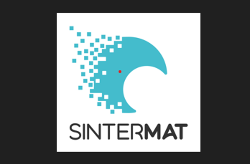 Logo SINTERMAT 2.png