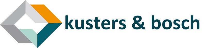 Afbeelding_KUSTERS & BOSCH.jpg