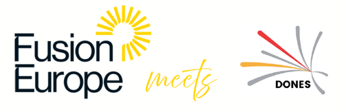 Screenshot 2026-02-11 113748.png