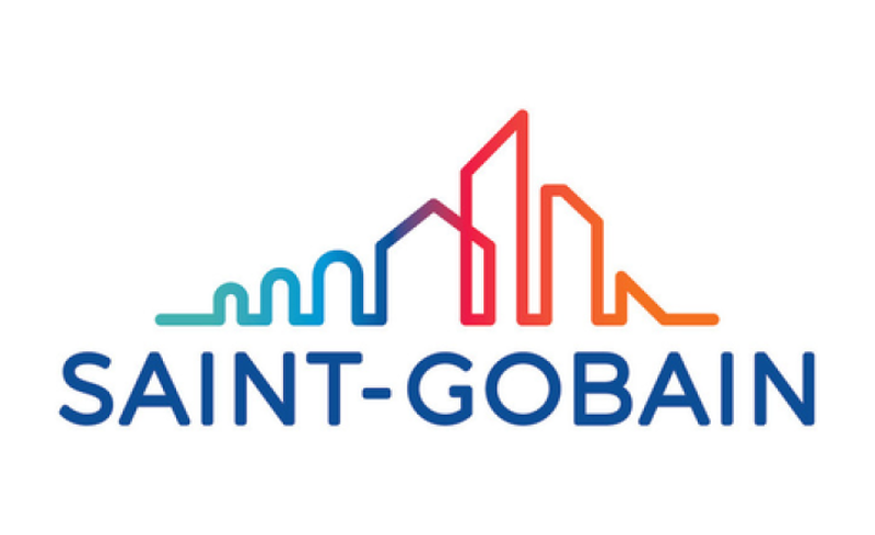 Logo-SAINT-GOBAIN-CMJN-221287.png