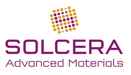Logo Solcera