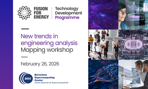 TDP Wokrshop New Trends in Engineering Analysis.png