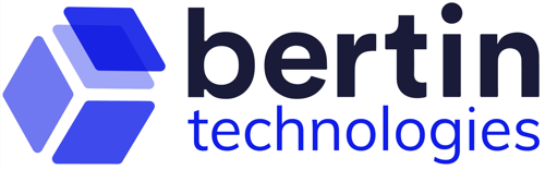 Logo Bertin.png