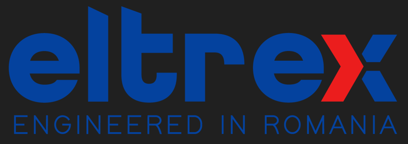 logo eltrex.png