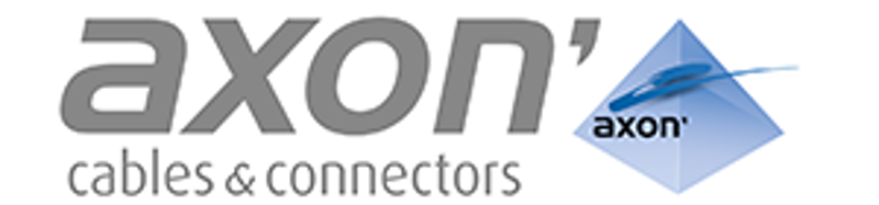 AXON_cables-connectors300.png