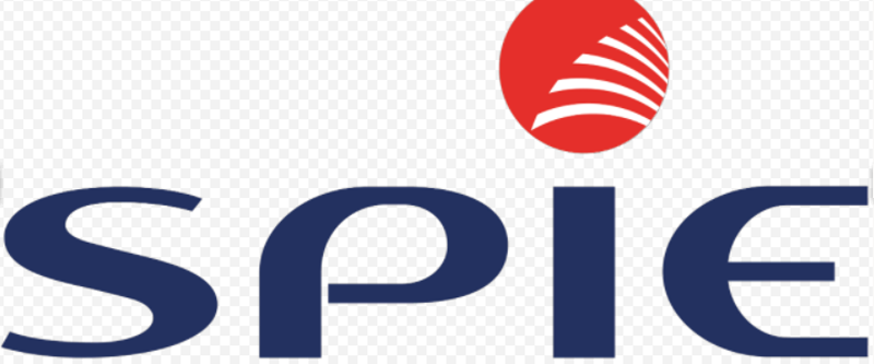 Logo_SPIE.png