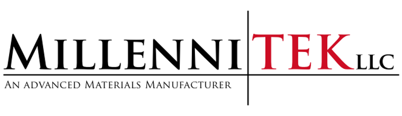 Millenetek_Logo.png