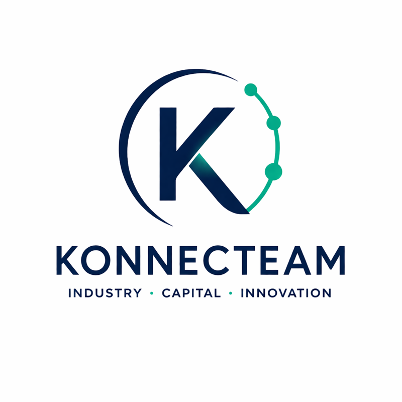 Logo_KONNECTEAM.png